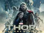 "Thor: The Dark Kingdom 3D" im Steelbook für nur 17,99 EUR
