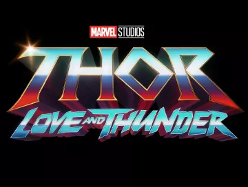 Thor_Love_and_Thunder_News.webp