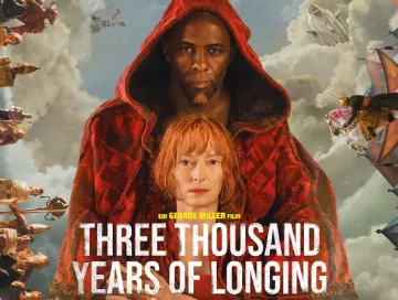 Three_Thousand_Years_of_Longing_News.webp