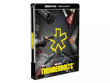 Thunderbolts-4K-Steelbook-IT-Import-Newslogo.webp Thunderbolts-4K-Steelbook-IT-Import-Newslogo.webp