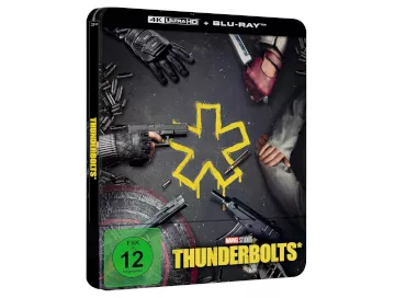 Thunderbolts-4K-Steelbook-Newslogo.webp