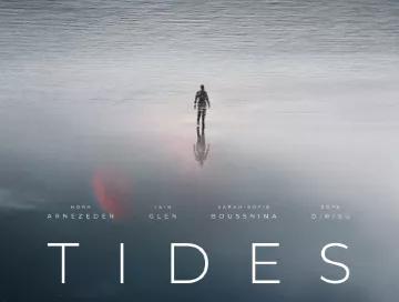 Tides_2021_News.webp