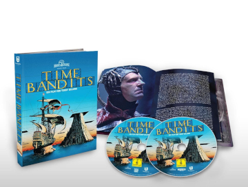 Time-Bandits-4K-Mediabook-Newslogo.webp Time-Bandits-4K-Mediabook-Newslogo.webp