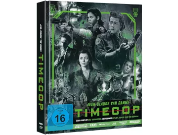 Timecop-4K-Mediabook-Cover-B-Newslogo.webp Timecop-4K-Mediabook-Cover-B-Newslogo.webp