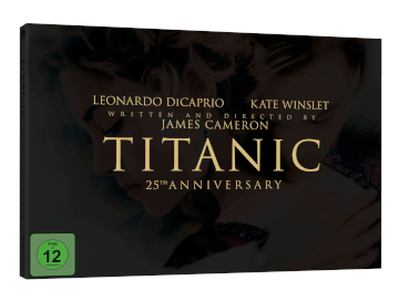 Titanic-Collectors-Edition-Newslogo.jpg