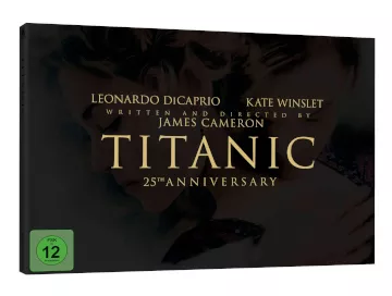 Titanic-Collectors-Edition-Newslogo.webp