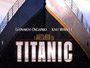 "Titanic 3D" für 9,90 EUR zzgl. Versandkosten "Titanic 3D" für 9,90 EUR zzgl. Versandkosten