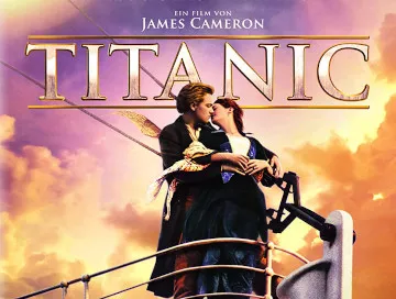 Titanic-Newslogo.webp