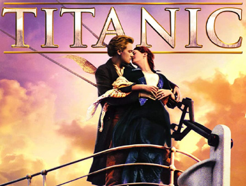 Titanic_1997_News.jpg