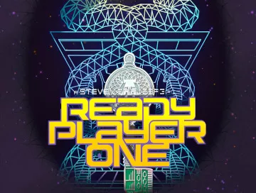 Titans-of-Cult-Ready-Player-One-Newslogo.webp