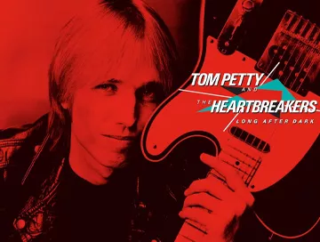 Tom_Petty_Long_After_Dark_News.webp Tom_Petty_Long_After_Dark_News.webp