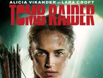 Tomb-Raider-2018-Newslogo-NEU.webp