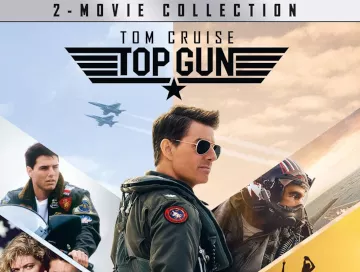 Top-Gun-2-Movie-Collection-Newslogo.webp