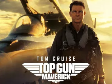 Top-Gun-Maverick-Newslogo.webp Top-Gun-Maverick-Newslogo.webp