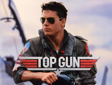 Top-Gun-Remastered-Newslogo.webp Top-Gun-Remastered-Newslogo.webp