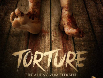 Torture-Einladung-zum-Sterben-Newslogo.jpg