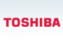 Toshiba feiert Fußball-WM mit Cashback-Aktion