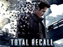 Colin Farrell in "Total Recall" für 6,51 Euro auf Blu-ray Disc