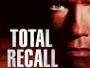 "Total Recall - Die totale Erinnerung" als Rekall Edition für 13,33 EUR