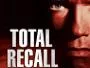 "Total Recall - Die totale Erinnerung" als Rekall Edition für 13,33 EUR