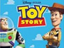 "Toy Story" 3D-Blu-rays ab 19,90 EUR