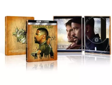 Training-Day-4K-Steelbook-Newslogo.webp