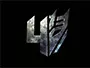 "Transformers: Ära des Untergangs" auf Blu-ray Disc ab 9,99 Euro