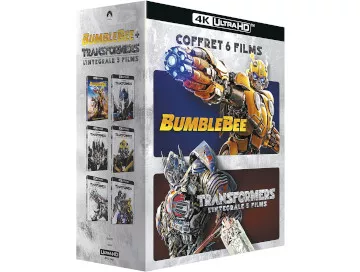 Transformers-4K-Komplettbox-FR-Import-Newslogo.webp