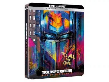 Transformers-Aufstieg-der-Bestien-4K-Steelbook-IT-Import-Newslogo.webp