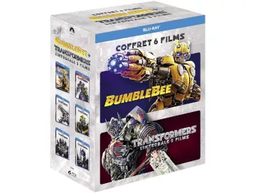Transformers-Bumblebee-Boxset-FR-Import-Newslogo.webp