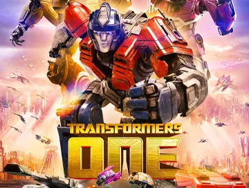 Transformers_One_News.webp Transformers_One_News.webp