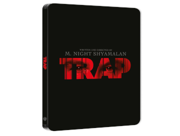 Trap-No-Way-Out-4K-Steelbook-Newslogo.jpg