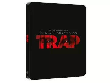 Trap-No-Way-Out-4K-Steelbook-Newslogo.webp Trap-No-Way-Out-4K-Steelbook-Newslogo.webp