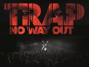 Trap-No-Way-Out-Newslogo.webp