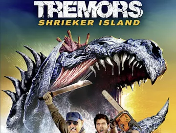 Tremors-7-Newslogo.webp