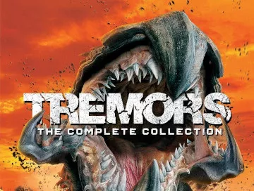 Tremors-Collection-Newslogo.webp