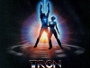 "Tron" ab 7,90 EUR auf Blu-ray Disc