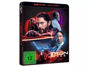 Tron-Ares-4K-Steelbook-Newslogo.webp