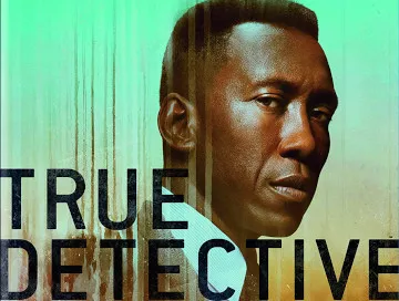 True-Detective-Staffel-3-Newslogo.webp