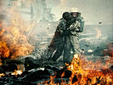 Tschernobyl-1986-Newslogo.webp