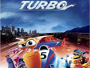 Animationsfilm "Turbo" für nur 11,- EUR und "Sieben" sowie "Kampf der Titanen" für je 6,- EUR