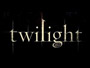 Die "Twilight Saga" als Complete Collection für 18,97 Euro auf Blu-ray Disc