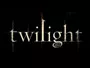 Die "Twilight Saga" als Complete Collection für 18,97 Euro auf Blu-ray Disc