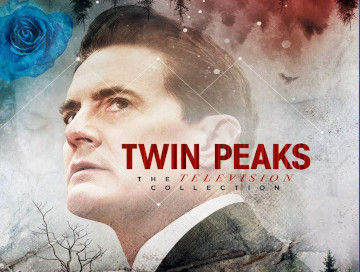 Twin-Peaks-TV-Collection-Newslogo.jpg