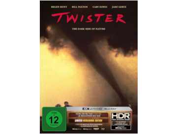 Twister-4K-Mediabook-Newslogo.jpg