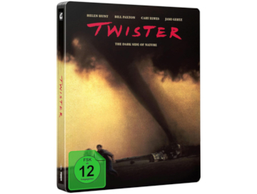 Twister-4K-Steelbook-Newslogo.webp Twister-4K-Steelbook-Newslogo.webp