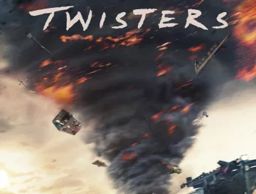 Twisters_News.webp