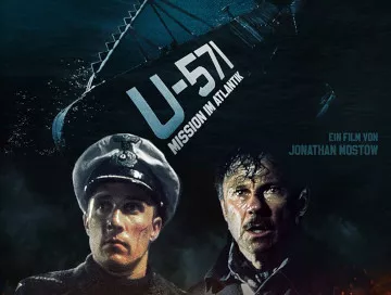 U-571-Newslogo.webp
