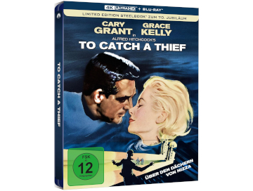 Ueber-den-Daechern-von-Nizza-4K-Steelbook-Newslogo.jpg