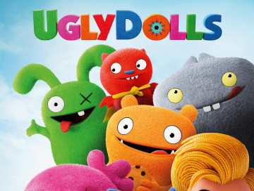 Uglydolls-Newslogo.jpg